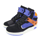 shamofeng-Breathable and comfortable everyday and cycling shoes